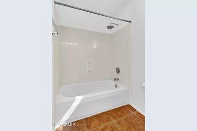 1542 E Stanford Avenue, Gilbert, AZ 85234 - Photo 29