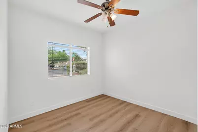 1542 E Stanford Avenue, Gilbert, AZ 85234 - Photo 23