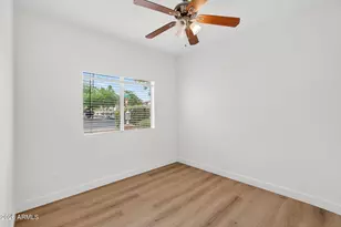 1542 E Stanford Ave, Gilbert, AZ 85234 - Photo 23