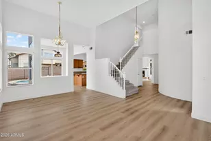 1542 E Stanford Ave, Gilbert, AZ 85234 - Photo 5