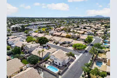 1542 E Stanford Avenue, Gilbert, AZ 85234 - Photo 35