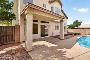 1542 E Stanford Ave, Gilbert, AZ 85234 - Photo 15