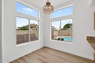 1542 E Stanford Ave, Gilbert, AZ 85234 - Photo 13