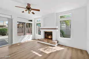 1542 E Stanford Ave, Gilbert, AZ 85234 - Photo 7