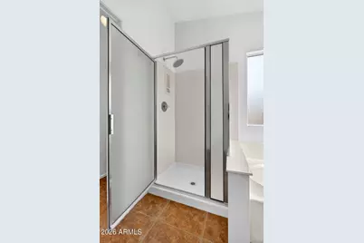 1542 E Stanford Avenue, Gilbert, AZ 85234 - Photo 21