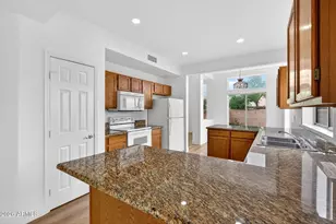 1542 E Stanford Ave, Gilbert, AZ 85234 - Photo 11