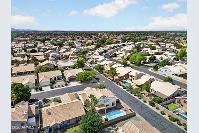 1542 E Stanford Avenue, Gilbert, AZ 85234 - Photo 33