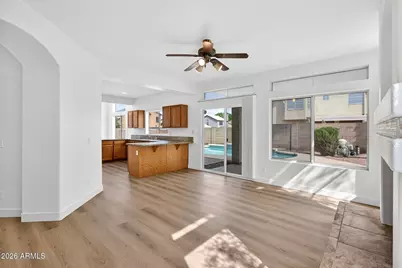 1542 E Stanford Avenue, Gilbert, AZ 85234 - Photo 9