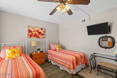 7751 E Glenrosa Avenue #A6, Scottsdale, AZ 85251 - Photo 13