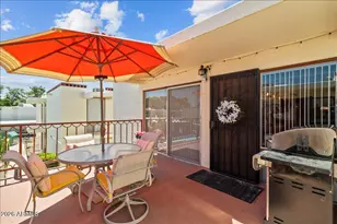 7751 E Glenrosa Ave, Scottsdale, AZ 85251 - Photo 15
