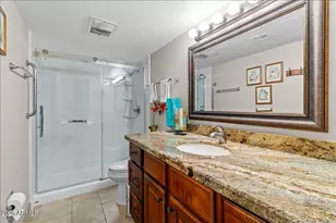 7751 E Glenrosa Ave, Scottsdale, AZ 85251 - Photo 5