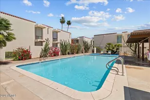 7751 E Glenrosa Ave, Scottsdale, AZ 85251 - Photo 7