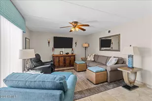 7751 E Glenrosa Ave, Scottsdale, AZ 85251 - Photo 9