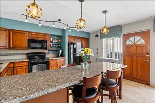 7751 E Glenrosa Ave, Scottsdale, AZ 85251 - Photo 17