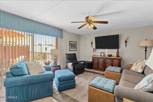 7751 E Glenrosa Ave, Scottsdale, AZ 85251 - Photo 11