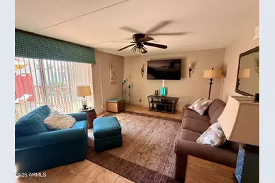 7751 E Glenrosa Avenue #A6, Scottsdale, AZ 85251 - Photo 7