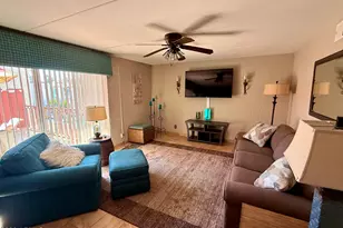 7751 E Glenrosa Ave, Scottsdale, AZ 85251 - Photo 7