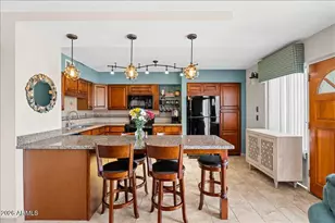 7751 E Glenrosa Ave, Scottsdale, AZ 85251 - Photo 17
