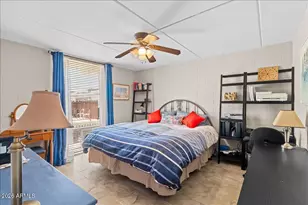 7751 E Glenrosa Ave, Scottsdale, AZ 85251 - Photo 19
