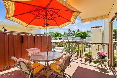 7751 E Glenrosa Avenue #A6, Scottsdale, AZ 85251 - Photo 15