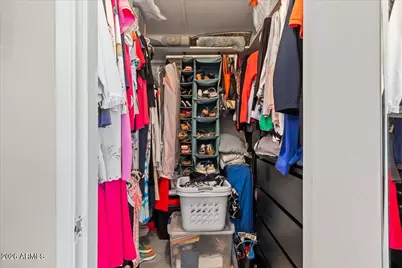 7751 E Glenrosa Avenue #A6, Scottsdale, AZ 85251 - Photo 21