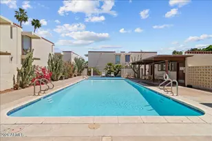 7751 E Glenrosa Ave, Scottsdale, AZ 85251 - Photo 23