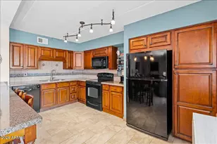 7751 E Glenrosa Ave, Scottsdale, AZ 85251 - Photo 3