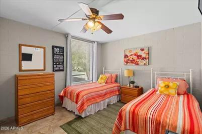 7751 E Glenrosa Avenue #A6, Scottsdale, AZ 85251 - Photo 13