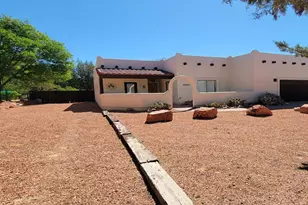 5665 N Vicki Ln, Rimrock, AZ 86335 - Photo 25