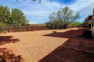 5665 N Vicki Ln, Rimrock, AZ 86335 - Photo 19