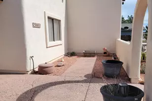 5665 N Vicki Ln, Rimrock, AZ 86335 - Photo 3