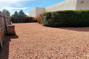 5665 N Vicki Ln, Rimrock, AZ 86335 - Photo 21
