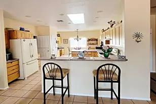 5665 N Vicki Ln, Rimrock, AZ 86335 - Photo 7