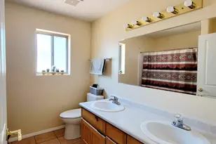 5665 N Vicki Ln, Rimrock, AZ 86335 - Photo 13