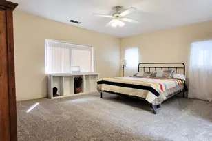5665 N Vicki Ln, Rimrock, AZ 86335 - Photo 9