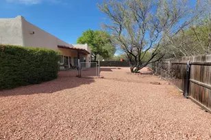 5665 N Vicki Ln, Rimrock, AZ 86335 - Photo 17