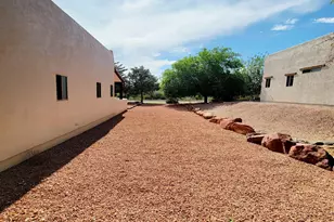 5665 N Vicki Ln, Rimrock, AZ 86335 - Photo 23