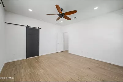 18278 E San Ignacio Court, Gold Canyon, AZ 85118 - Photo 25