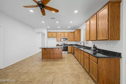 18278 E San Ignacio Court, Gold Canyon, AZ 85118 - Photo 21