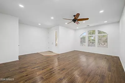 18278 E San Ignacio Court, Gold Canyon, AZ 85118 - Photo 11