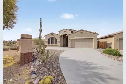 18278 E San Ignacio Court, Gold Canyon, AZ 85118 - Photo 3
