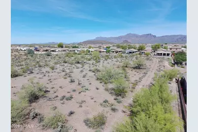 18278 E San Ignacio Court, Gold Canyon, AZ 85118 - Photo 45