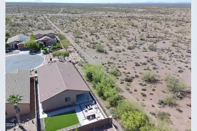 18278 E San Ignacio Court, Gold Canyon, AZ 85118 - Photo 47