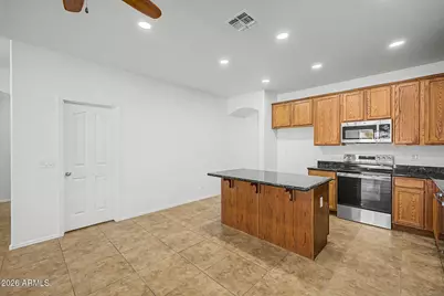 18278 E San Ignacio Court, Gold Canyon, AZ 85118 - Photo 19