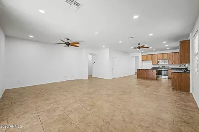 18278 E San Ignacio Court, Gold Canyon, AZ 85118 - Photo 15