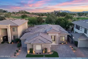 6915 E Montreal Pl, Scottsdale, AZ 85254 - Photo 1