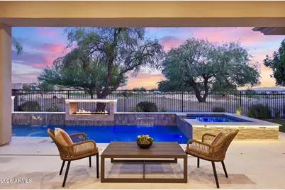 6915 E Montreal Place, Scottsdale, AZ 85254 - Photo 19