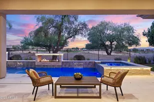 6915 E Montreal Pl, Scottsdale, AZ 85254 - Photo 19