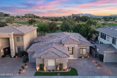 6915 E Montreal Place, Scottsdale, AZ 85254 - Photo 67