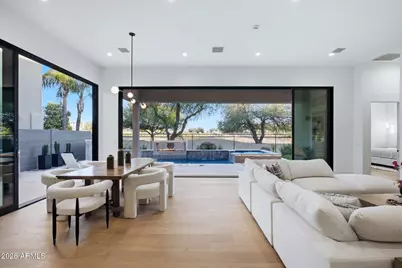6915 E Montreal Place, Scottsdale, AZ 85254 - Photo 11
